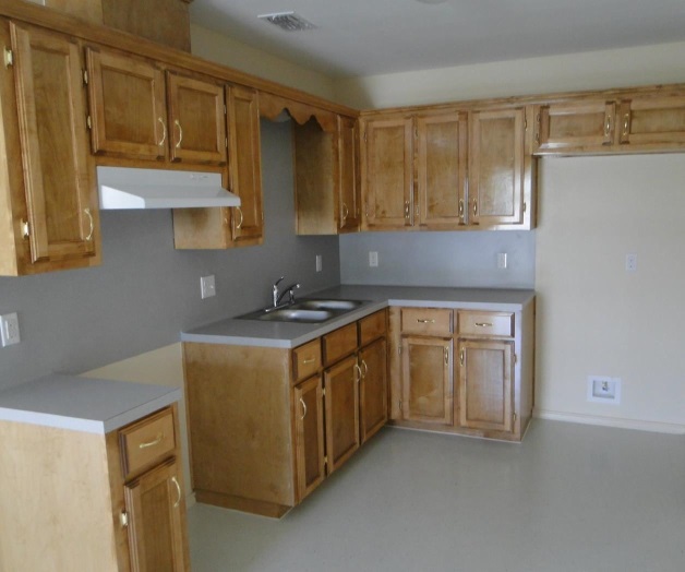 Impacta a propietarios la equidad de vivienda Impacta a propietarios la equidad de vivienda