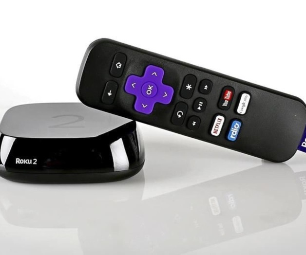 Levanta juez prohibición a venta de Roku Levanta juez prohibición a venta de Roku