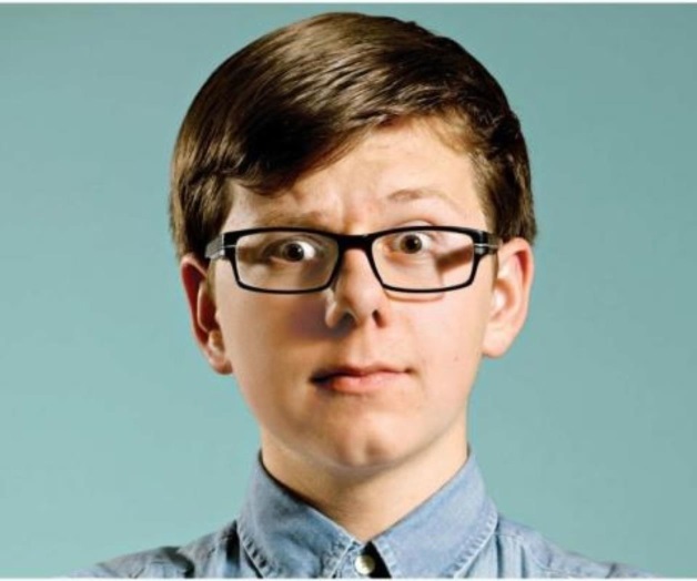 Invierte mil dólares en Bitcoins y se hace millonario Invierte mil dólares en Bitcoins y se hace millonario