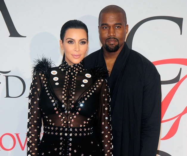 Rentarán un vientre Rentarán un vientre