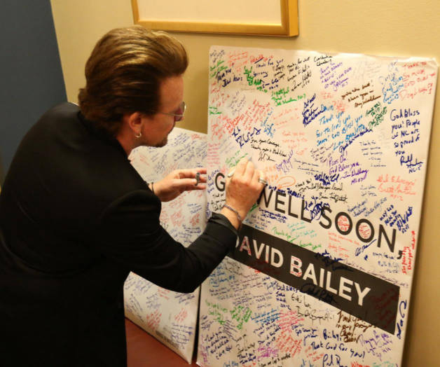Visita el Capitolio Visita el Capitolio