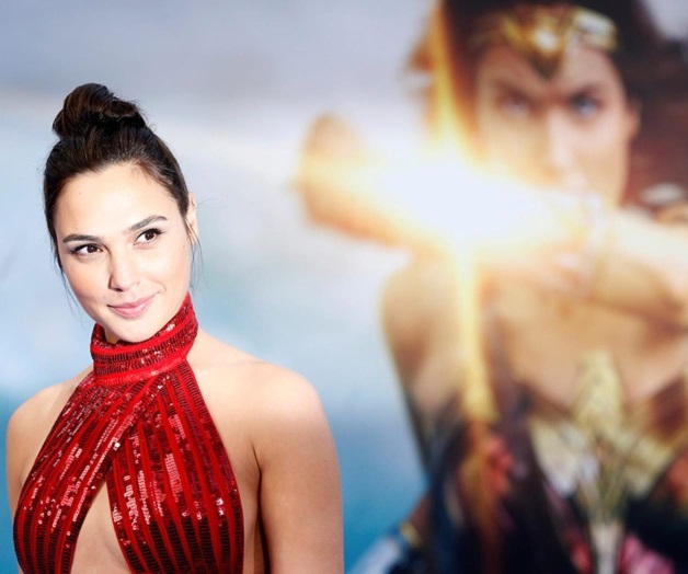 No recibe un ‘maravilloso’ sueldo No recibe un ‘maravilloso’ sueldo