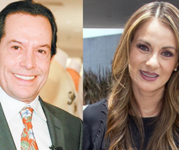 Se topan en los juzgados Se topan en los juzgados