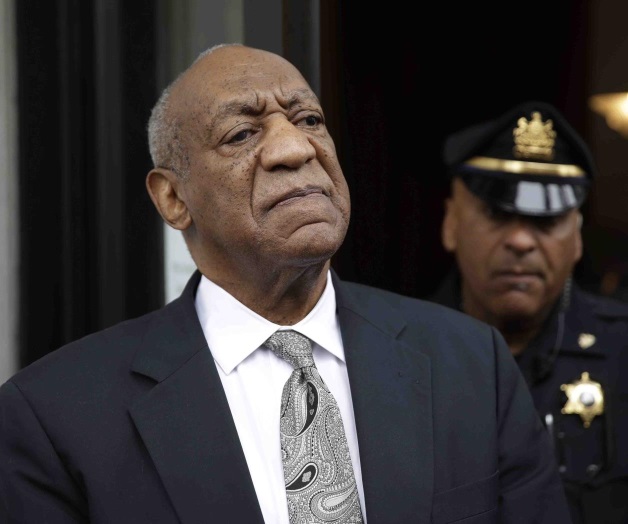 Darán nombres Darán nombres