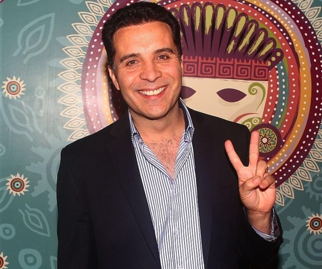 Lamenta que la actriz ‘incite al odio’