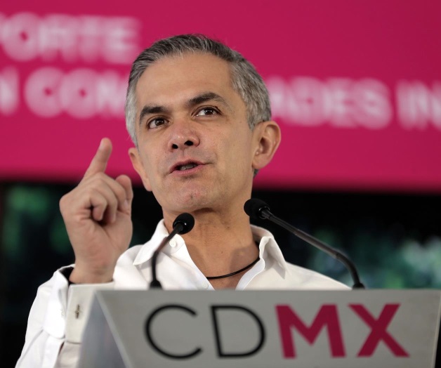 Arrancará la Fuerza Conago en Guerrero