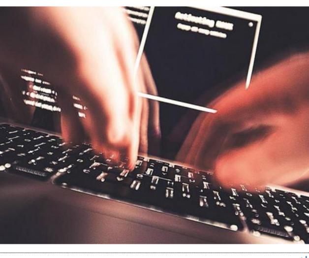 Rusia penetró los sistemas electorales de 21 estados de EU Rusia penetró los sistemas electorales de 21 estados de EU