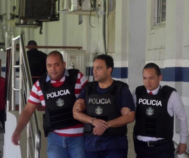 EL CALVARIO DE BORGE EL CALVARIO DE BORGE