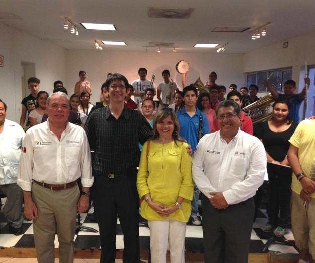 EL ARTE NO PAGÓ IMPUESTOS. Adeudo se arrastra desde el 2015 EL ARTE NO PAGÓ IMPUESTOS. Adeudo se arrastra desde el 2015