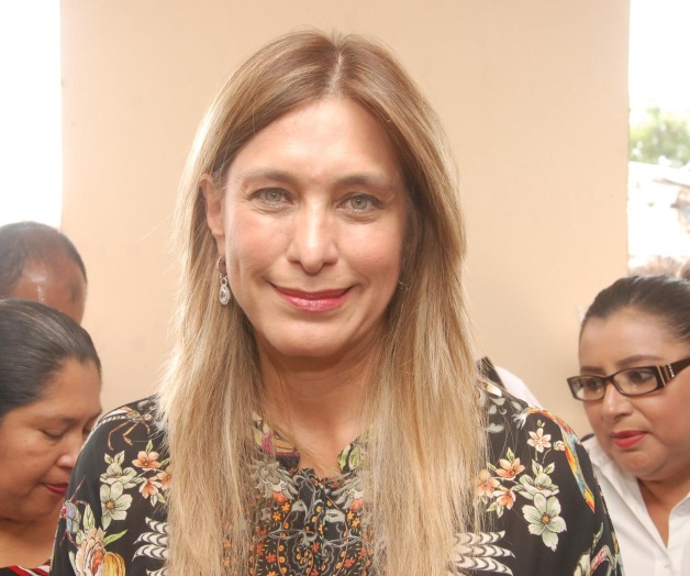 ‘No debe temérsele, pero sí utilizarla con cuidado y orden’ ‘No debe temérsele, pero sí utilizarla con cuidado y orden’