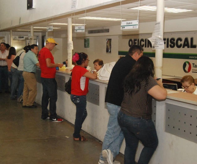 Ofrecerá la Fiscal licencias de manejo a mitad de precio. A partir del 1o. de julio