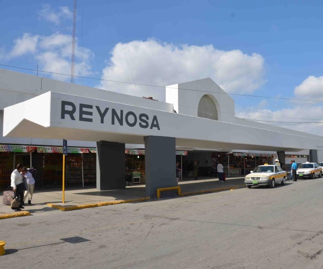 Presa de ‘corredores de bolsa’ al ir por su madre a la Central Presa de ‘corredores de bolsa’ al ir por su madre a la Central