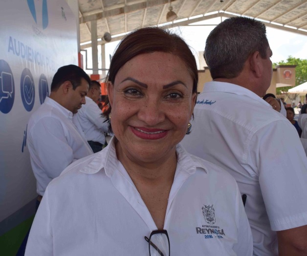 Vigilarán brote de más casos de virus Coxsackie. Dará seguimiento Comisión de Salud Vigilarán brote de más casos de virus Coxsackie. Dará seguimiento Comisión de Salud