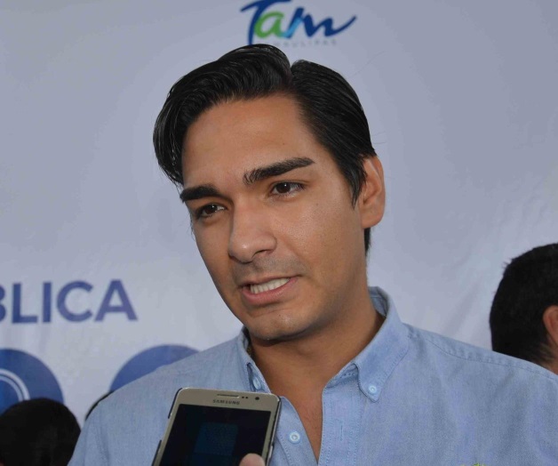 Inyectan recursos pararehabilitar instalaciones. Aprueban ampliación a presupuesto Inyectan recursos pararehabilitar instalaciones. Aprueban ampliación a presupuesto