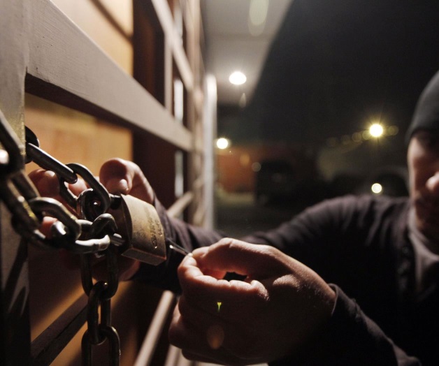 Mayo de 2017, es el mes más violento en 20 años