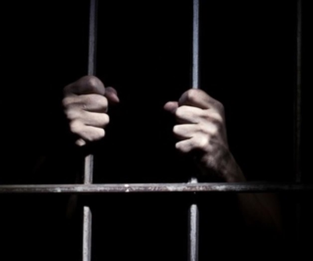 Acusan a hombre de dar secretos a China en Virginia Acusan a hombre de dar secretos a China en Virginia