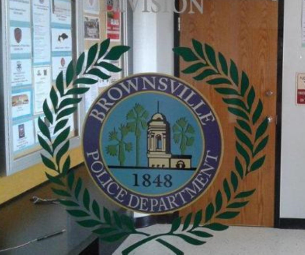 Implementarán programade recepción de fármacos Implementarán programade recepción de fármacos