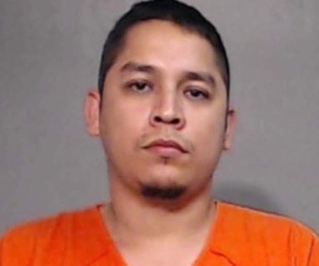 Enfrenta cargos por agresión a una menor