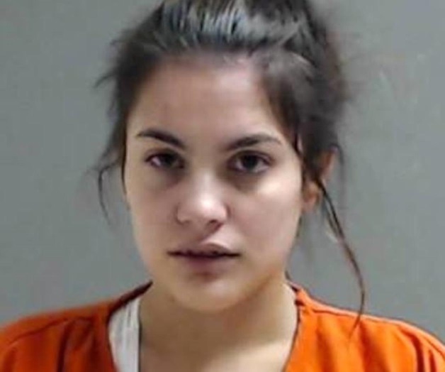 Capturan aresponsable de agresión