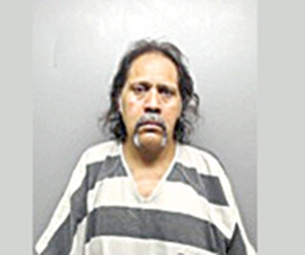 Denuncian 4 jovencitas abuso sexual Denuncian 4 jovencitas abuso sexual