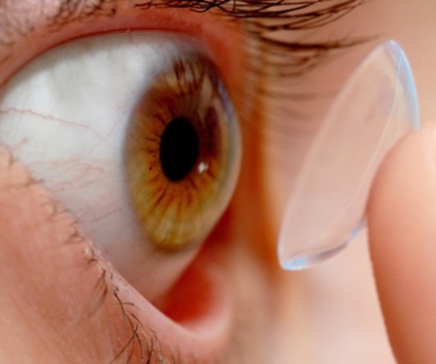 Logra Procuraduríaacuerdo con THEG. Pactan convenio de 36 md