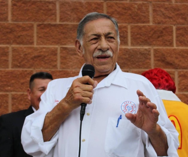 Promueve La Joya la actividad económica Promueve La Joya la actividad económica