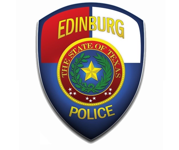 Realizarán prueba aaspirantes a policía