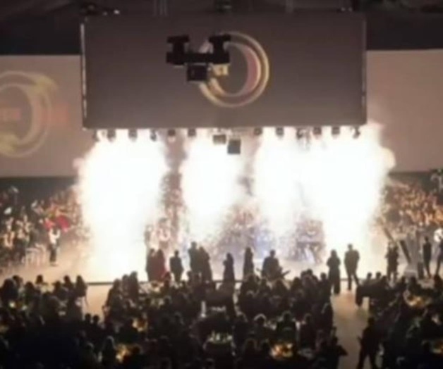 Acuerdan castigo ejemplar por riña de alumnos Acuerdan castigo ejemplar por riña de alumnos