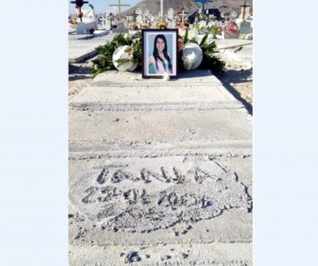 Vinculan a proceso a presunto homicida de menor en Coahuila