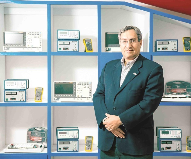 El médico... de los equipos El médico... de los equipos