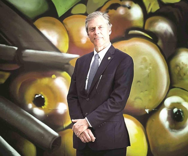 Cannabidiol, ¿el futuro suplemento? Cannabidiol, ¿el futuro suplemento?