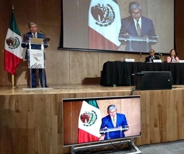 Puede ASF revisar compra de Pegasus Puede ASF revisar compra de Pegasus