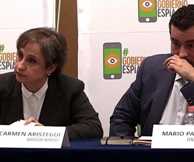 Los periodistas no son enemigos: ONU