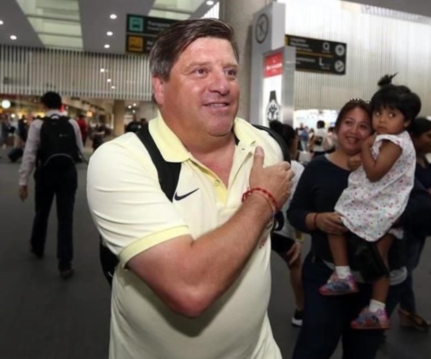 Quiere Boca Jrs. quitarle central a el Piojo Quiere Boca Jrs. quitarle central a el Piojo