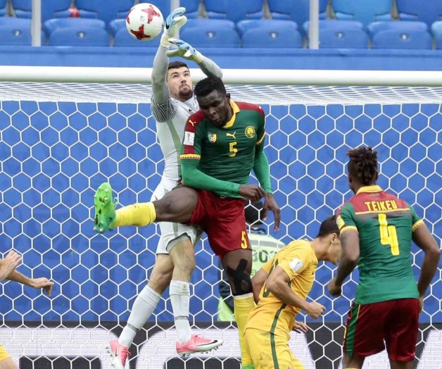 SE REPARTEN LOS PUNTOS SE REPARTEN LOS PUNTOS