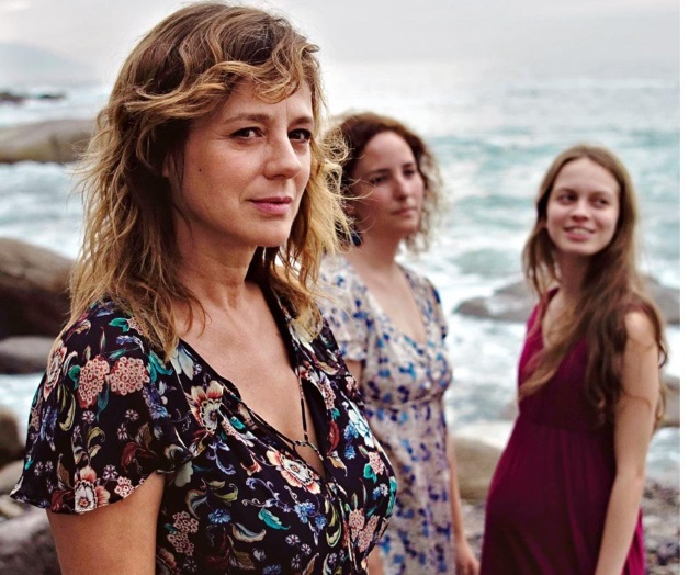 Sorprende de principio a fin Sorprende de principio a fin