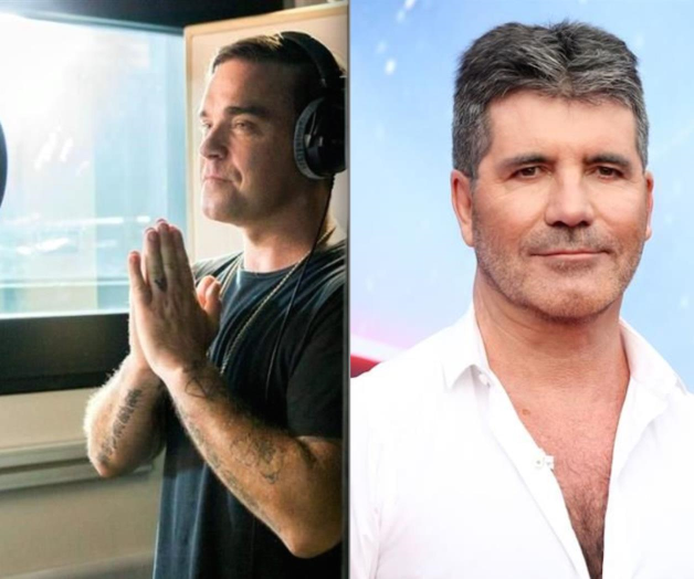 Un ‘puente’ de ayuda Un ‘puente’ de ayuda