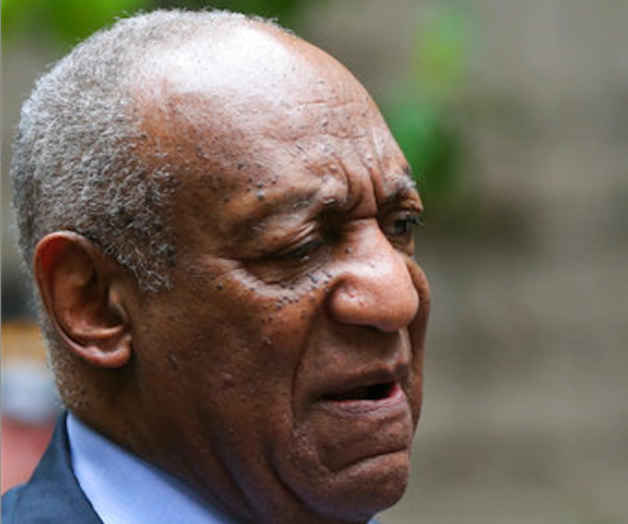 Su caso provoca división Su caso provoca división