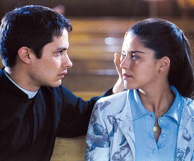 Rumbo al Vaticano Rumbo al Vaticano