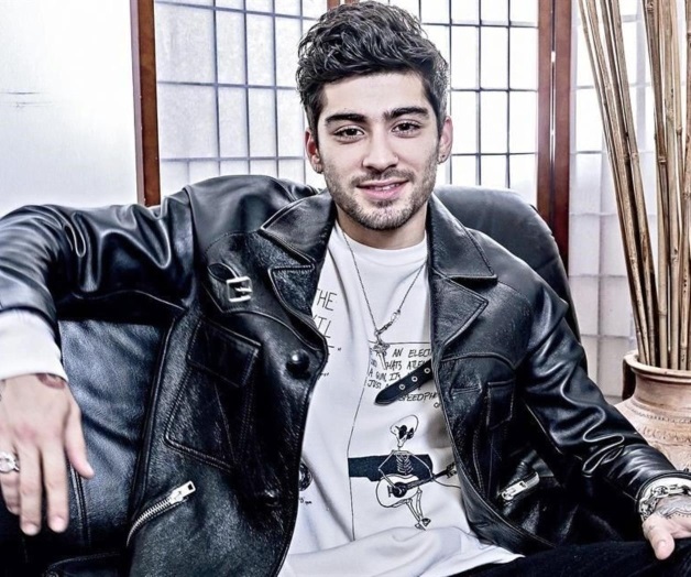 Causa alarma su nombre Causa alarma su nombre