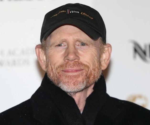 Toma riendas de Han Solo Toma riendas de Han Solo