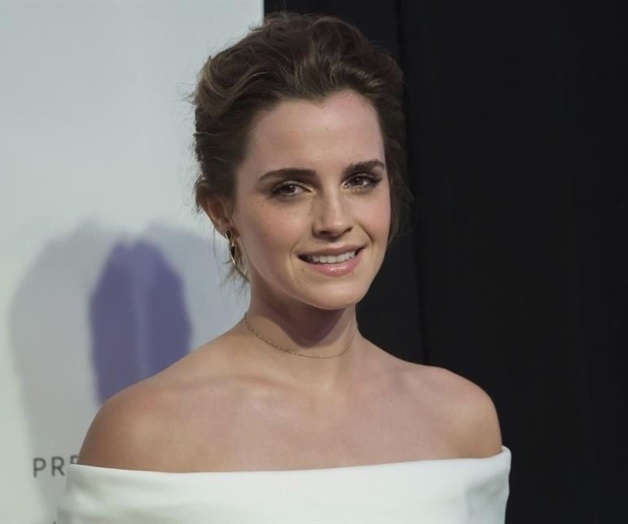 Regala Watson libros en París