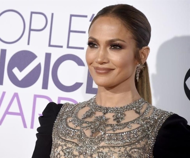 Protagonizará comedia romántica Protagonizará comedia romántica