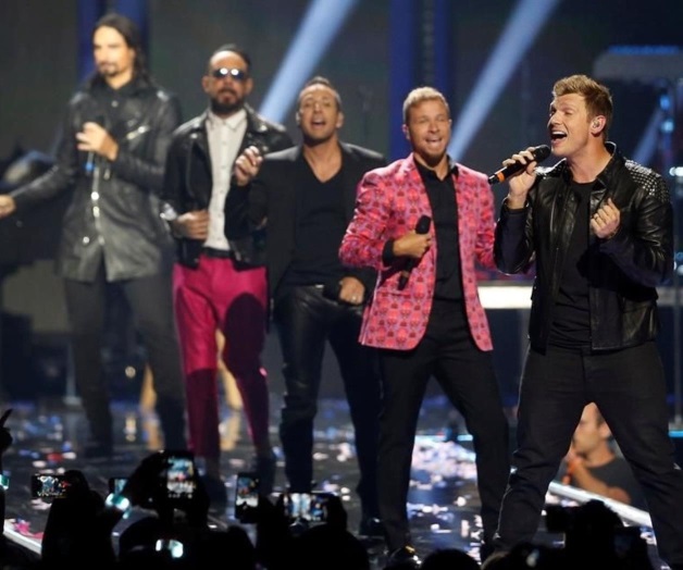 Cerrará año en Cancún Cerrará año en Cancún