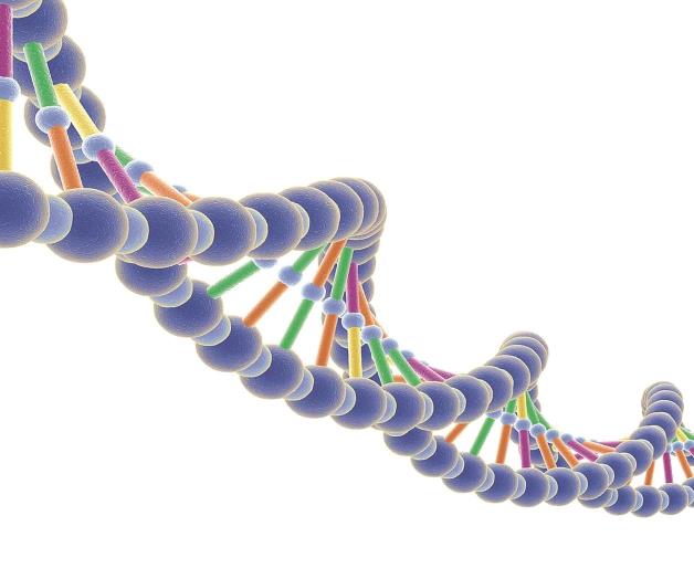 Naturaleza vs crianza Naturaleza vs crianza
