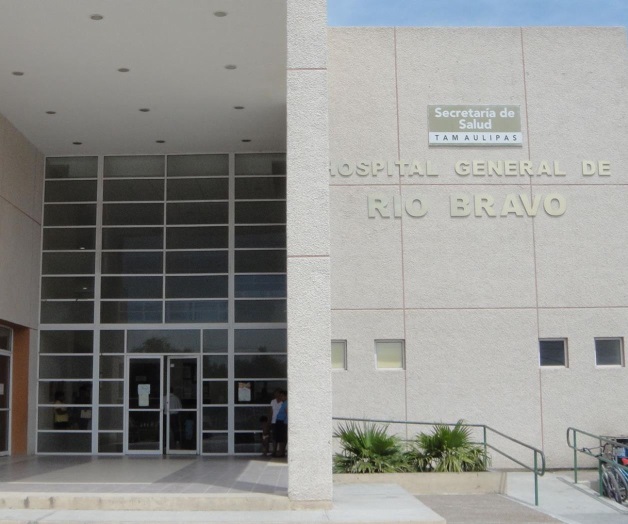 Deja 2 muertos ‘golpe de calor’