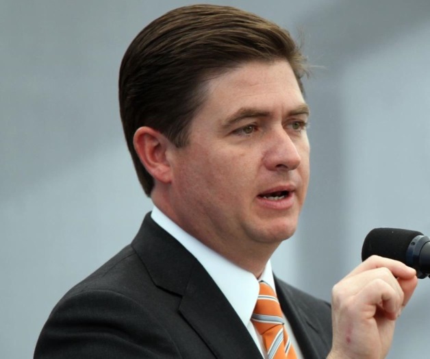 Vinculan al proceso a 28 exfuncionarios Vinculan al proceso a 28 exfuncionarios