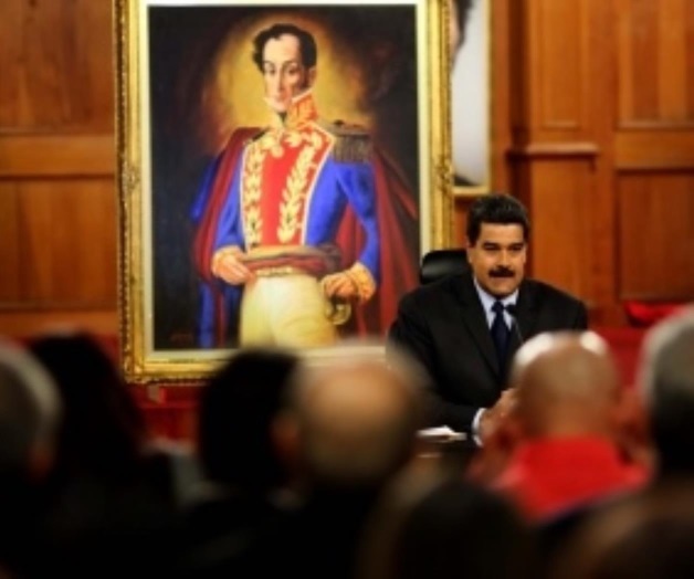 Cancela Venezuela premio Rómulo Gallegos