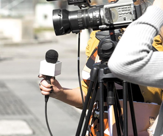 Acepta México la visita de relatores de ONU y OEA Acepta México la visita de relatores de ONU y OEA