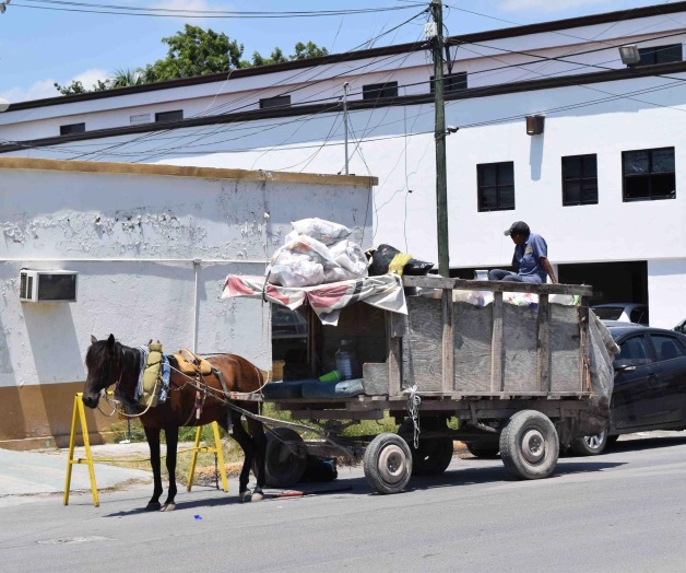 Le cobra a lo ‘chino’ presunto préstamo